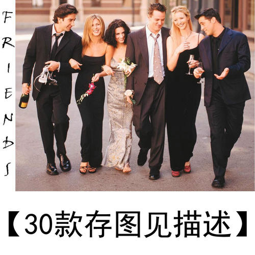 高中毕业证明去哪里办